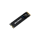 GOODRAM 256GB M.2 PCIe NVMe PX500 G3 - 1325039 - zdjęcie 6